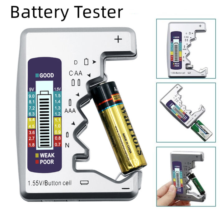 penguji-baterai-digital-lcd-จอแสดงผล-c-d-n-ดับเบิลเอทริปเปิลเอ9v-1-5v-แบตเตอรี่ความจุตรวจสอบเครื่องตรวจจับความจุเครื่องวิเคราะห์