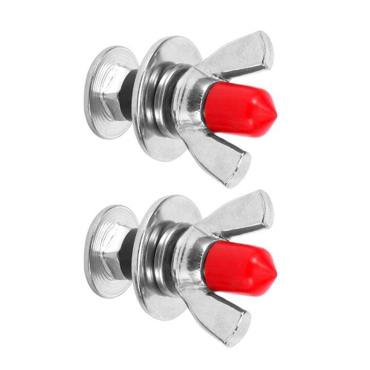 2pcs-316-stainless-steel-diving-screws-butterfly-backplate-wing-nuts-for-underwater-scuba-diving-bcd-accessories