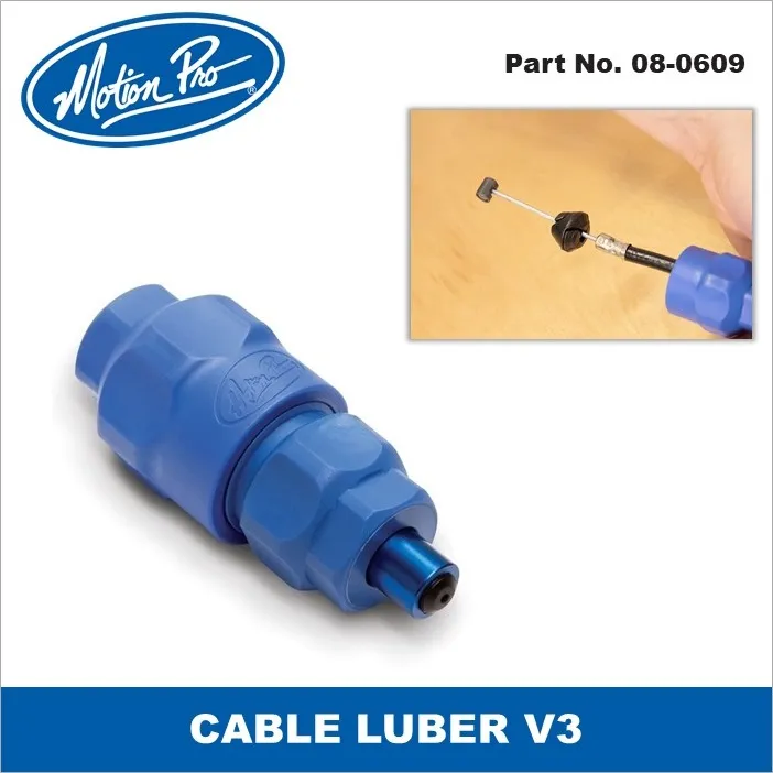 Motion Pro Cable Luber V3 080609 Lazada PH