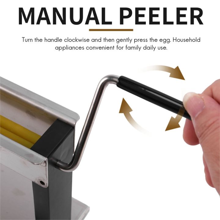 egg-huller-manual-household-portable-hand-roll-quail-egg-peeler-manual-quail-egg-peeler-sheller