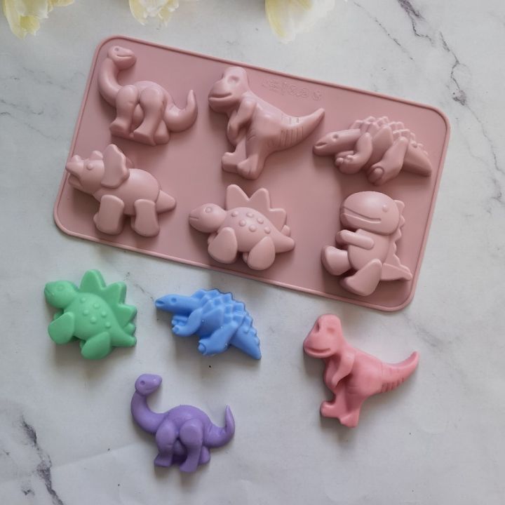 cw-6-holes-silicone-fondant-mould-chocolate-candle-mold-baking-molds