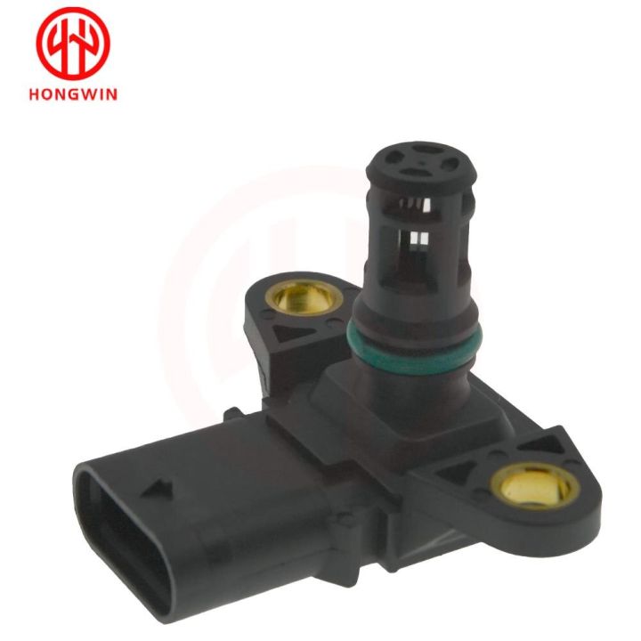 hongwin-manifold-absolute-pressure-map-sensor-13627599042-for-bmw-135i-228ix-320ix-535ix-650ix-750ix-oem-13628644432-a2c53358214-wall-stickers-decals