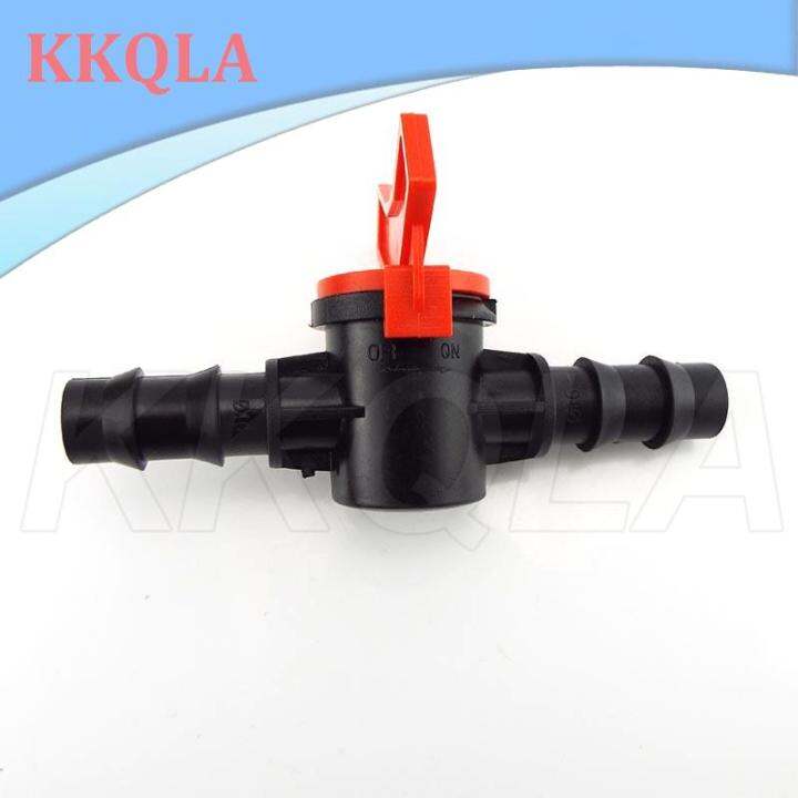 qkkqla-16mm-garden-irrigation-water-hose-tap-connector-16-pe-hose-tube-valve-gardening-hose-waterstop-cranes