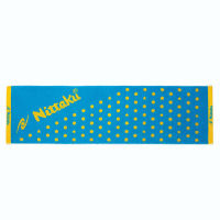 ผ้าเช็ดเหงื่อ NITTAKU SPORT TOWEL