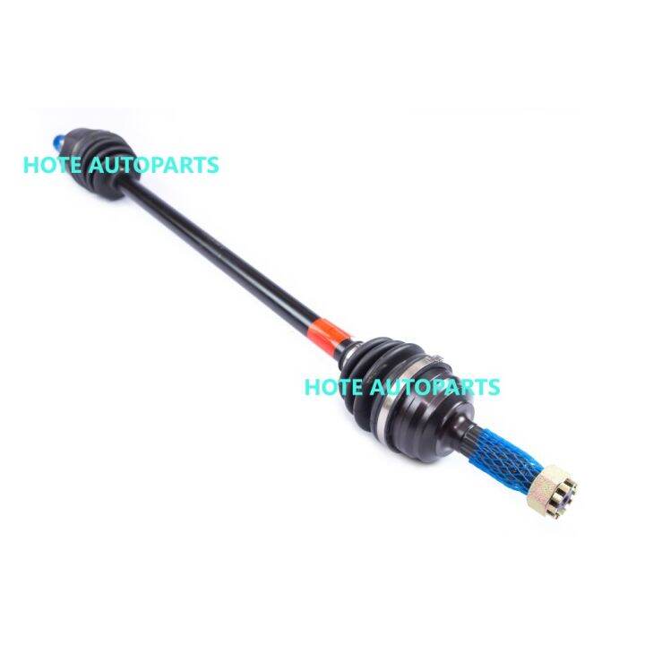 PERODUA KELISA DRIVE SHAFT YEAR 19942009 Lazada