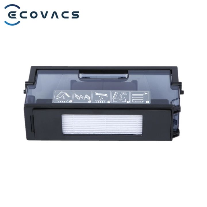 hot-dt-original-ecovacs-accessory-for-deebot-t9-t8-n8-t5-n5-dust-cleaner-spare-parts