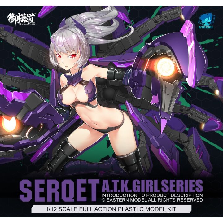 e-model-1-12-atk-girl-serqet-aka-scorpion-05