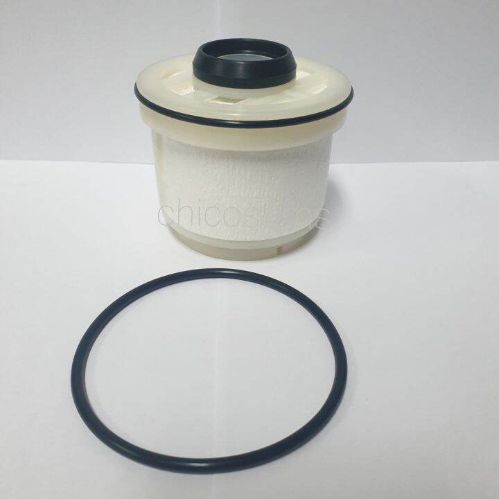 Vic Fuel Filter F193 Mitsubishi Montero Sport/Strada 20122021 Gen 2