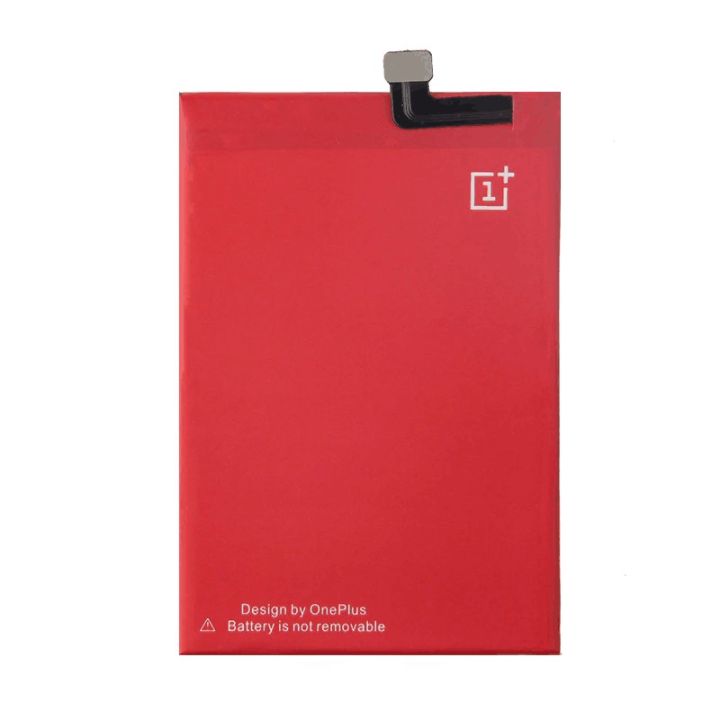 แบตเตอรี่-แท้-oneplus-2-one-plus-2-a2003-a2005-a2001-battery-แบต-blp597-3300mah-รับประกัน-3-เดือน