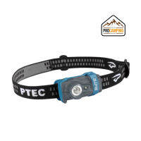 ไฟฉายคาดหัว Princeton tec BYTE 90 GRAY/BLUE