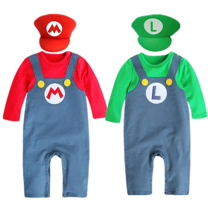 aeozad-super-mario-bros-cosplay-crawling-suit-สำหรับ-crian-as-macac-o-anime-traje-engra-ado-de-dan-a-chap-u-presentes-0-ถึง-2y