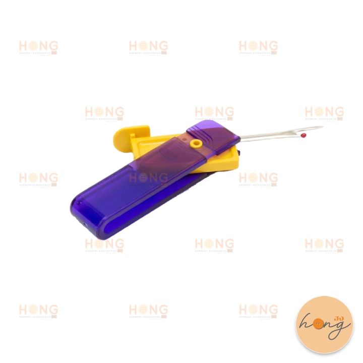 เข็มเลาะ-seam-ripper-minicut-hoechstm-46001-made-in-german