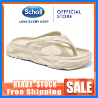 Scholl รองเท้า Scholl รองเท้า Scholl เกาหลีสำหรับผู้ชาย,รองเท้าสกอลล์ Scholl รองเท้าแตะผู้ชายรองเท้าแตะลำลองแฟชั่น รองเท้า scholl ผู้ชาย รองเท้าแตะกลางแจ้ง scholl รองเท้าแตะ รองเท้า Scholl รองเท้าแตะสำหรับผู้ชายรองเท้าน้ำ-2035