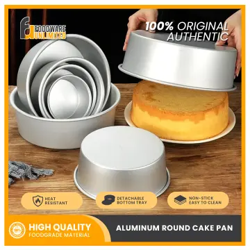 Lazada shop baking pan