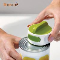 ✿﹉▧ Household Labor-saving Can Opener Bottle Opener / Hand Injury-Resistant And Durable Beverage Opener Suitable For Elderly People / Kitchen Gadgets