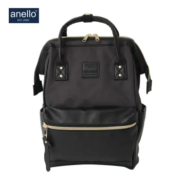 Anello.Bags.ph - 100% Authentic THE EMPORIUM and anello