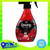 ?Free Delivery Downy Fabric Refresher Passion 370Ml  (1/item) Fast Shipping.