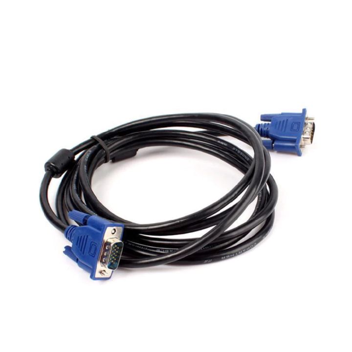 vga-male-to-vga-male-cable-15pin-vga-cable-vga-male-to-hdmi-female-converter-adapter