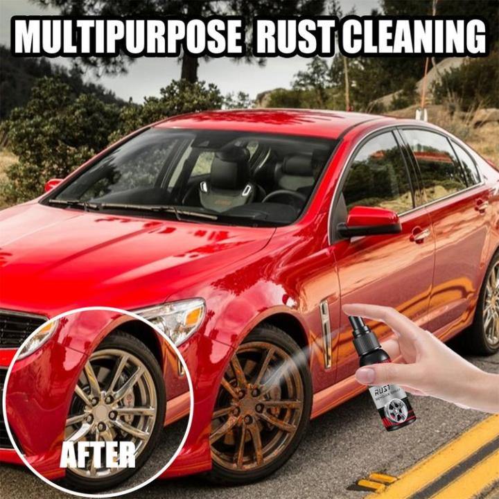 car-rust-remover-30-100ml-wheel-and-tire-cleaner-rust-prevention-spray-rustout-instant-remover-spray-car-maintenance-cleaning-rust-dissolver-agent-attractively