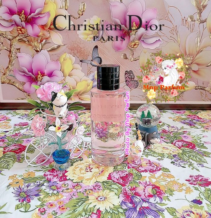 christian-dior-maison-happy-hour-eau-de-parfum-for-women-and-men-125-ml-tester-no-box