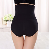 ZTOV Postpartum Belly Belt Women High Waist Shaper Panties Maternity Body Slimming Tummy Underwear Trainer Underpant Knickers