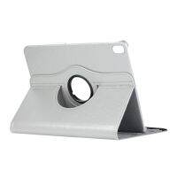 เคสป้องกันแท็บเล็ตสำหรับแท็บเล็ต6ชิ้น Mipad 5/6Pro สำหรับแผ่นป้องกันการหมุนด้วยอากาศ