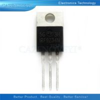 4pcs/lot IRF9Z34N TO220 IRF9Z34 TO-220 IRF9Z34NPBF In Stock WATTY Electronics