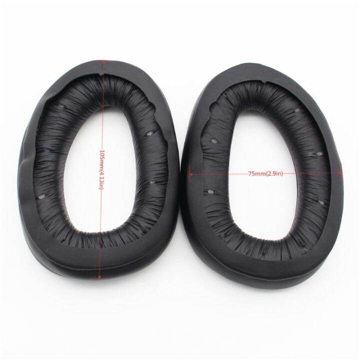 ear-pads-cushions-for-sennheiser-gsp-350-300-301-302-303-gsp300-replacement