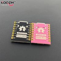 ‘；【。 ESP32-C3 Development Board CORE Board ESP32 Super Mini Development Board ESP32 Development Board Wifi Bluetooth