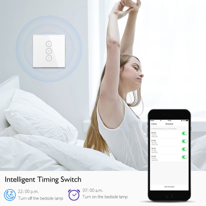 eu-uk-smart-light-touch-switch-1-2-3-gang-wall-switch-touch-wifi-voice-app-smart-home-controller-works-with-alexa-google-home