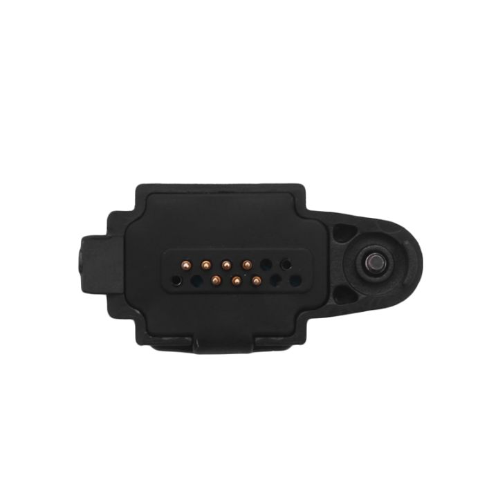 retevis-audio-adaptor-for-hd1-gp328plus-rt29-rt48-rt82-connector-for-kenwood-2-pin