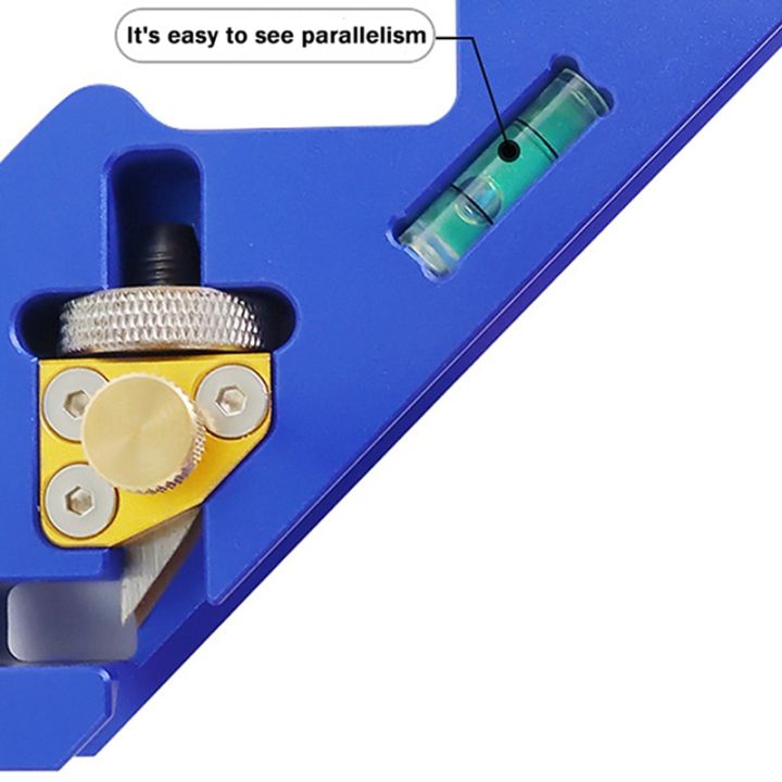 chamfer-plane-woodworking-edge-plane-woodworking-corner-planer-hand-plane-with-auxiliary-locator-for-quick-edge-trimming-of-wood