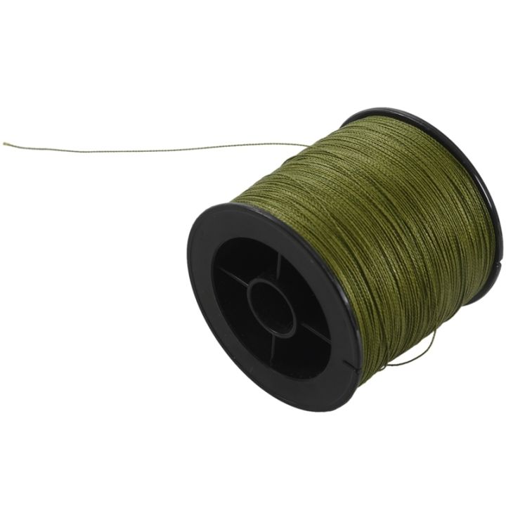 cc-500-m-30-0-26mm-line-strength-pe-braided-4-strands-green