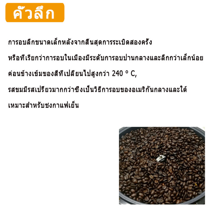 การจัดส่งรวดเร็ว-การขายส่วนลดใหญ่-เครื่องปิ้งถั่วกาแฟใหม่สำหรับบ้าน-220v-ทนทานสำหรับคนรักกาแฟเครื่องชงกาแฟ