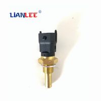 High Quality Water Temperature Sensor 278001016 for Sea-Doo GSX GTX XP LRV RX GTI GTX 4-Tec 3D RFI RXP Supercharged Replaces