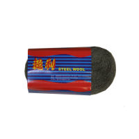 ฝอยขัด Steel Wool Marble tools Granite tools Tile tools