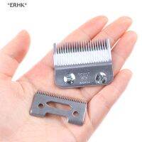 [[ERHK]] Movable Hair Cutting Accessories With Screws [Hot Sell]