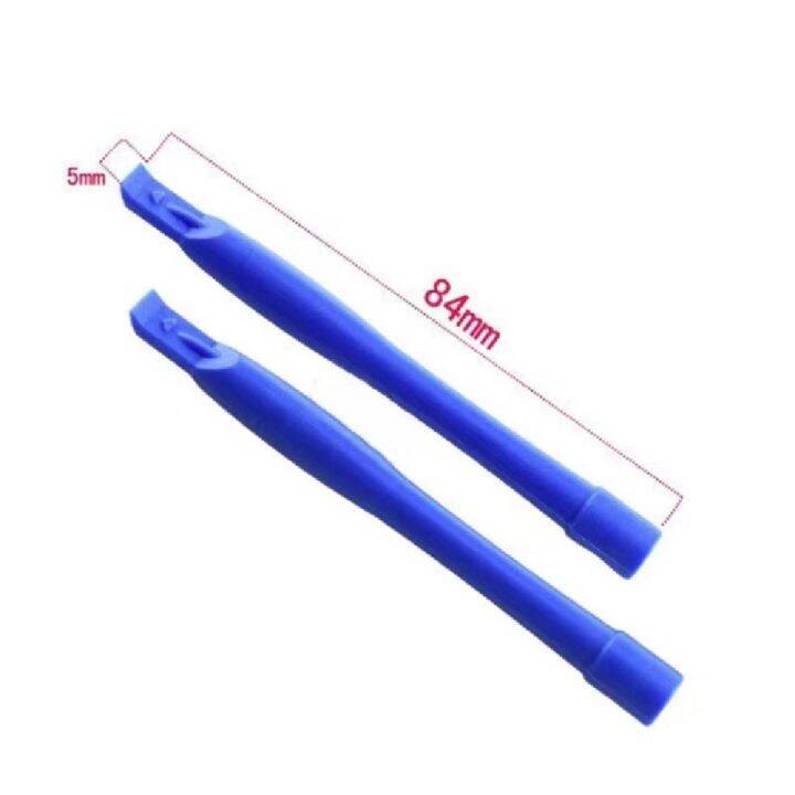 Universal Earpads Removal Tool Lazada PH