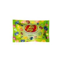 ?(แพ็ค5)?Jelly Belly Sour 28g/เยลลี่พุงเปรี้ยว 28g