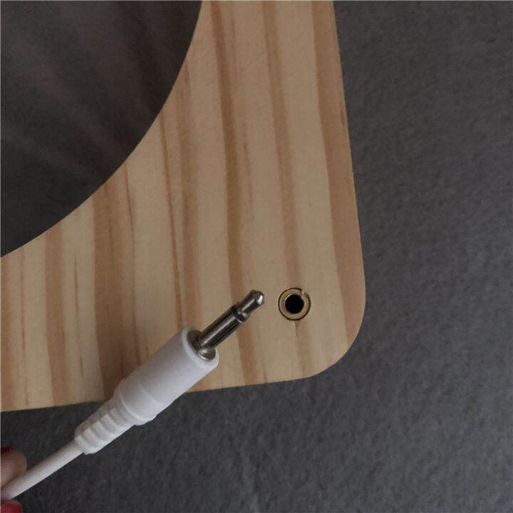 skateboarding-sports-3d-led-lamp-arylic-wooden-night-table-light-switch-control-carving-lamp-for-childrens-room-decorate-gift