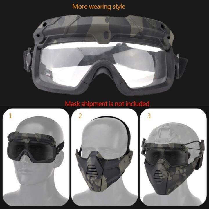 goggles-shooting-glasses-motorcycle-windproof-wargame-goggles-helmet-eyewear-paintball-eye-protection-xy2