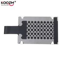 ‘；【。 SSD Adapters Hard Drive Cover HDD Ssd Bracket Tray Lid For Lenovo IBM X220 X220i X220T X230 X230i T430