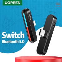 USB-C Bluetooth Transmitter (Ugreen) For Switch/PlayStation