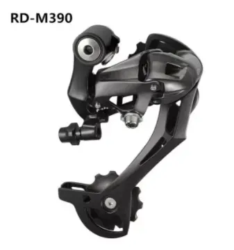 Harga groupset shimano discount acera 9 speed