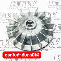อะไหล่9035N#23 ใบพัด