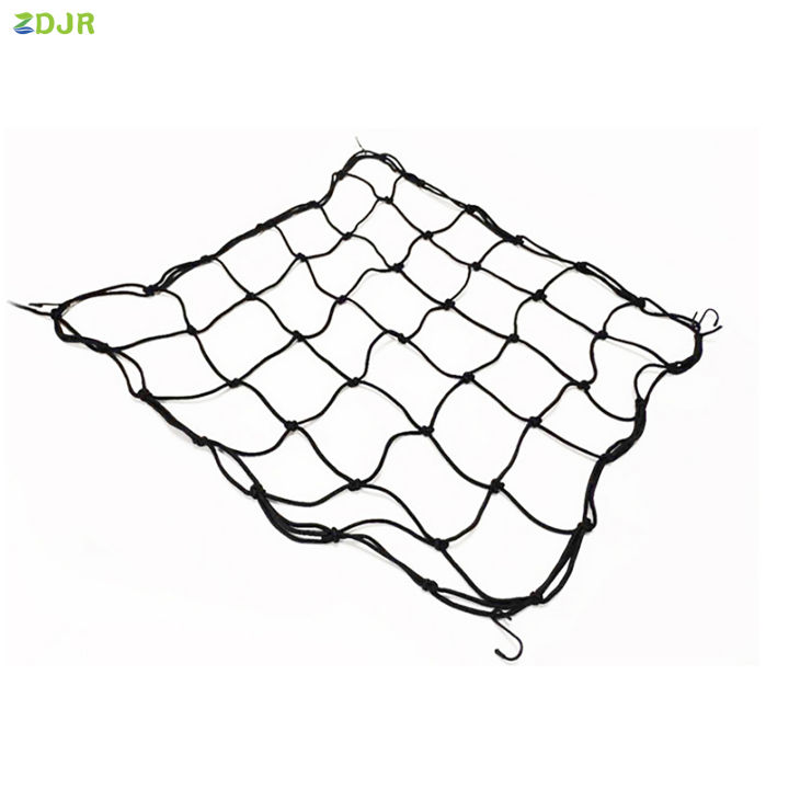 zdjr-พร้อมตะขอตาข่ายโครงไม้เลื้อยยืดหยุ่นทางพฤกษศาสตร์ให้การสนับสนุนที่มั่นคงฉนวนกันความร้อนสูงตาข่ายสำหรับรองรับผลไม้และดอกไม้ที่หนักที่สุด