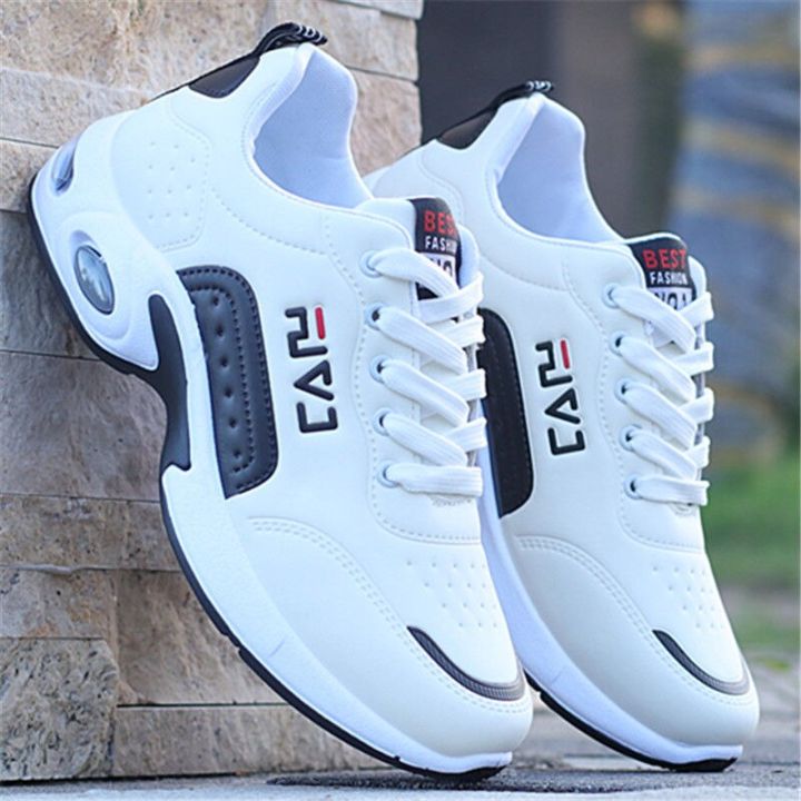 new-casual-men-air-cushioning-outdoor-non-slip-sport-male-shoes-professional-athletic-training-sneakers-white-tenis-masculino
