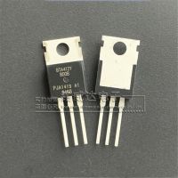 10PCS/ BTA412Y BTA416Y brand new BTA412Y-600B BTA412Y-800B BTA416Y-800B BTA416Y-800C TO-220 Bidirectional thyristor WATTY Electronics