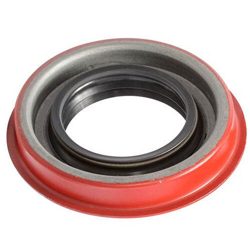 Pinion Oil Seal National 4278 for Ford Expedition, Econoline, Excursion
