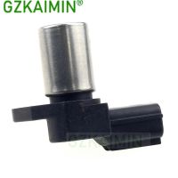 brand new authentic Original Camshaft Position Sensor OEM 029600 0122 0296000122 fits FOR MAZDA .